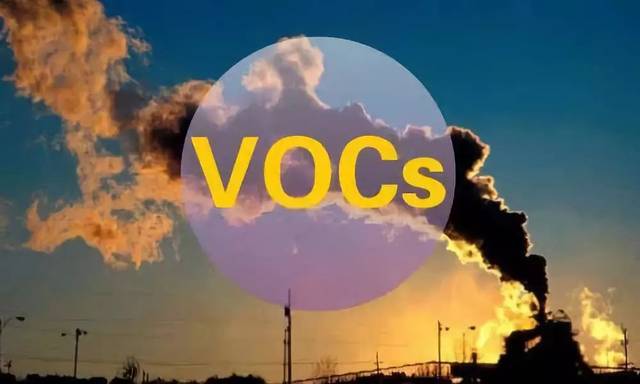 2021年包裝印刷行業VOCs治理應該如何應對？